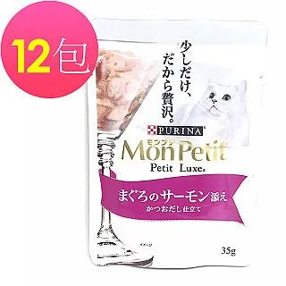 【PURINA冠能】幼貓鮮雞成長配方 8kg 歷史價格詳細信息