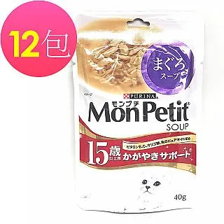 【PURINA冠能】幼貓鮮雞成長配方 8kg 歷史價格詳細信息