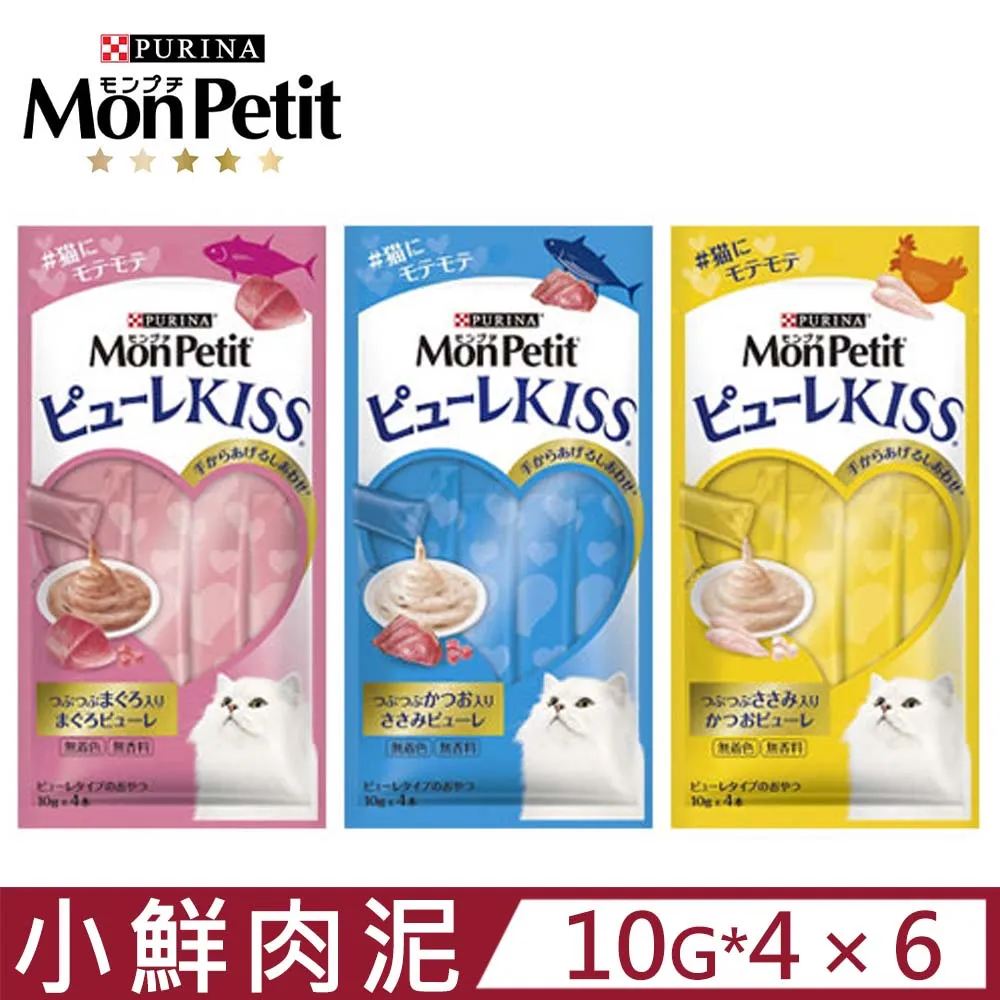 【6入組】iCat寵喵樂-環保天然豆腐砂 6L(CatLitter貓砂)二代加強版 歷史價格詳細信息