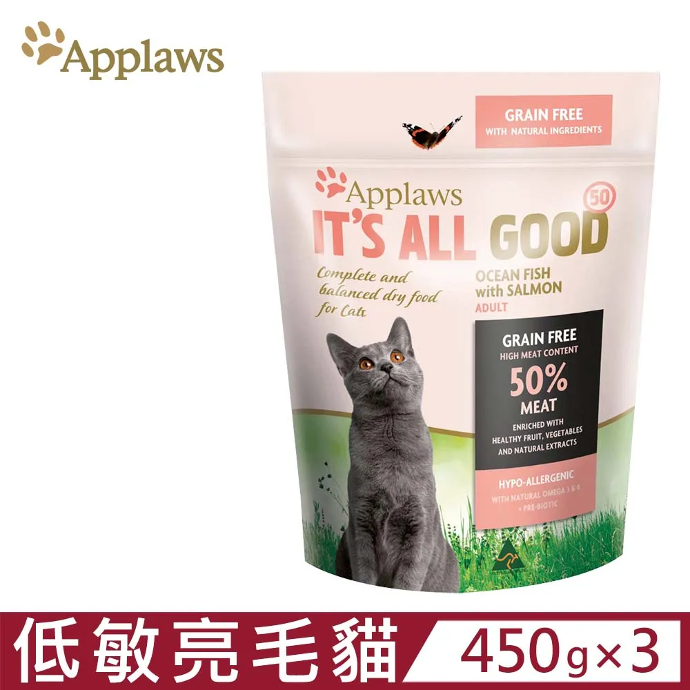 澳洲Applaws愛普士無穀挑嘴狗(高適口性)-放牧雞肉+火雞肉 2.7KG 歷史價格詳細信息