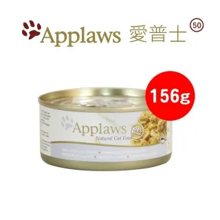 《APPLAWS 愛普士》全天然貓罐(8種口味)70g＼Dog n us／ 歷史價格詳細信息
