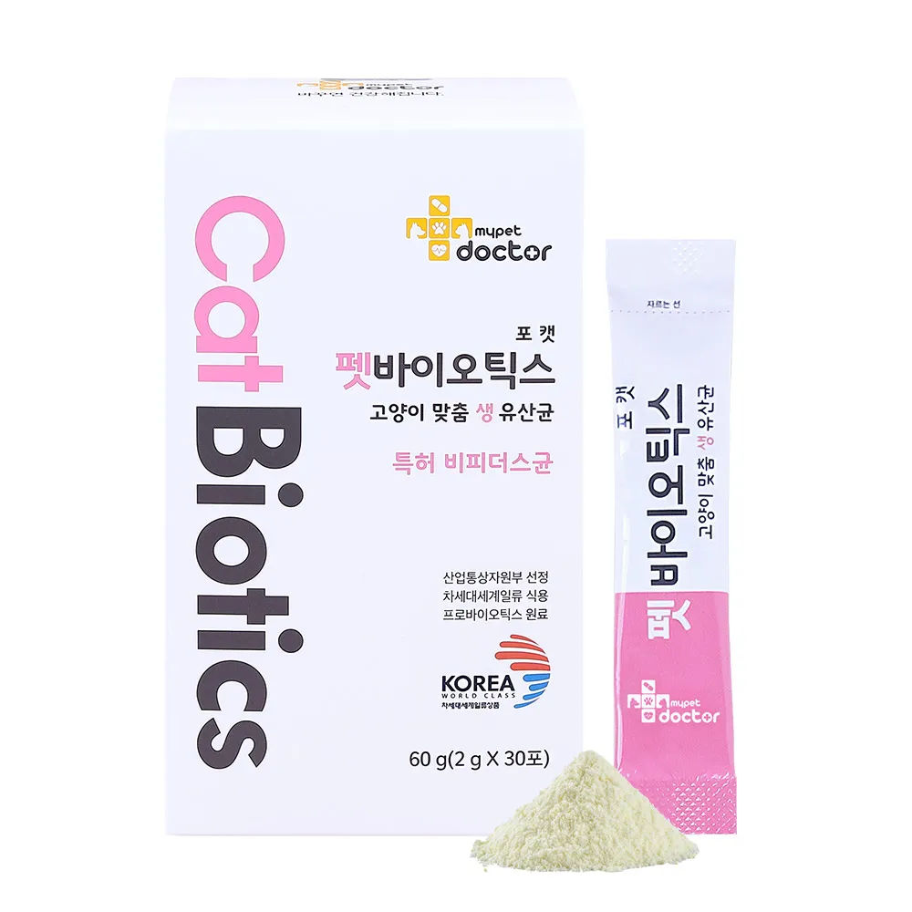 【Mypet Doctor】PREMIUM PET DENTAL GEL 清新護齒寵物牙膏 歷史價格詳細信息