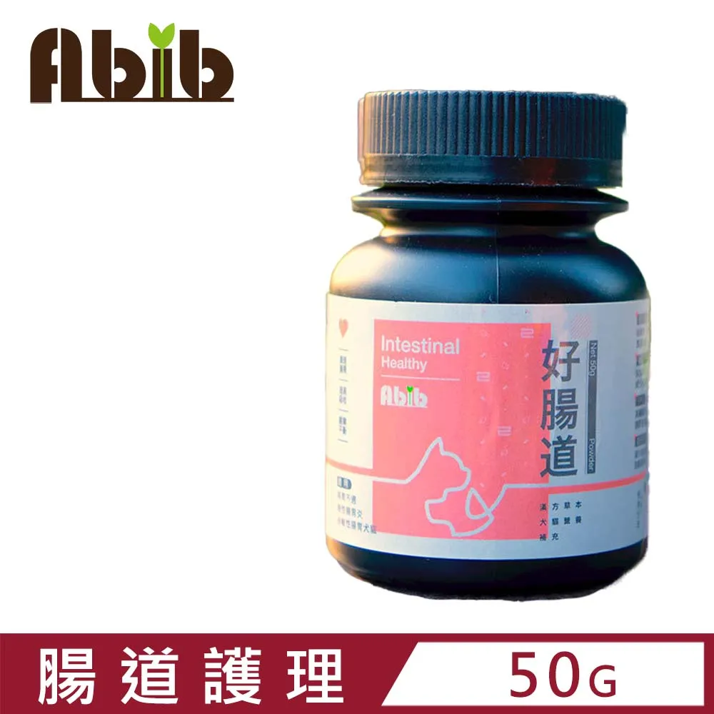 Abib-寵物膳存-寵物保健食品-好健康系列-好開心 歷史價格詳細信息