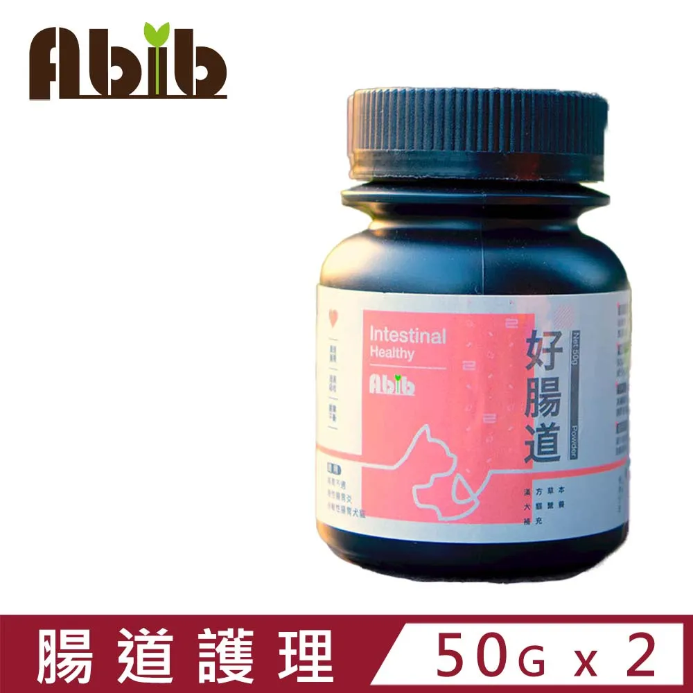 Abib亞筆-好關節 50公克±5% (關節健力) 歷史價格詳細信息