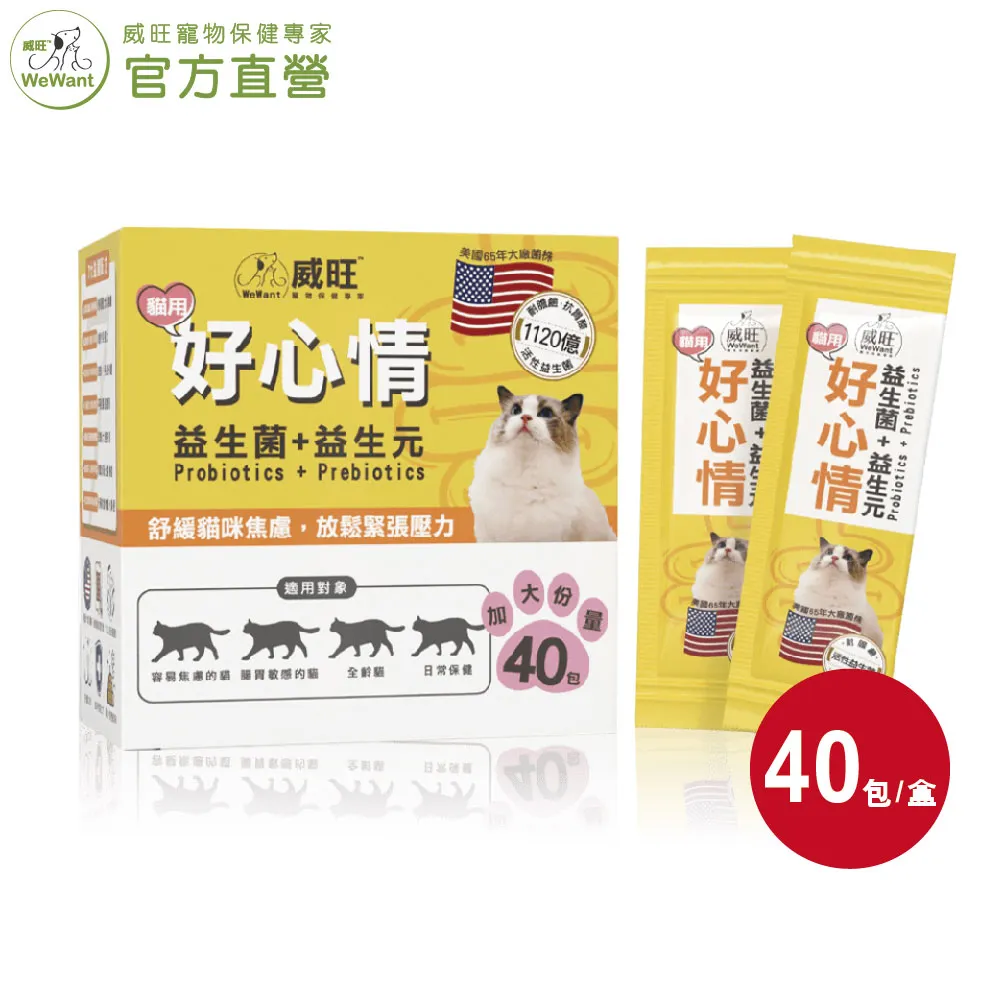【威旺WeWant】喵好食健康肉肉50g±5g-雞牛小零食 貓咪零食 歷史價格詳細信息