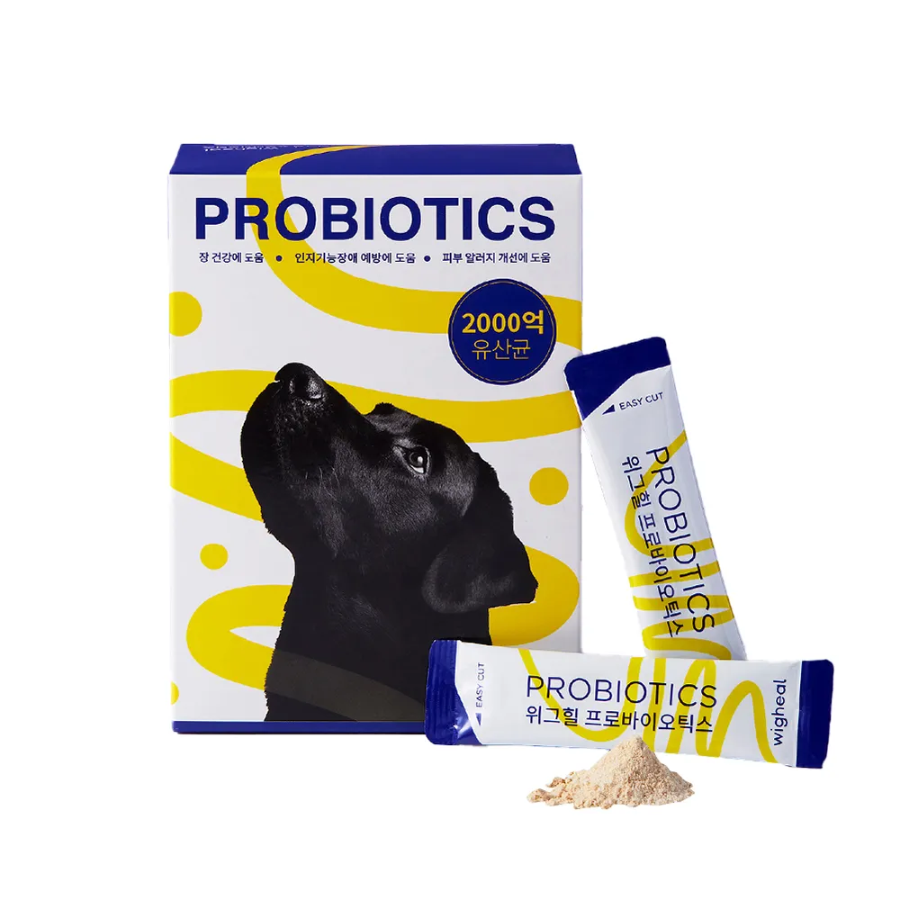 【5盒入】婕樂纖 植萃纖酵宿 纖酵素 VIP優惠價 歷史價格詳細信息