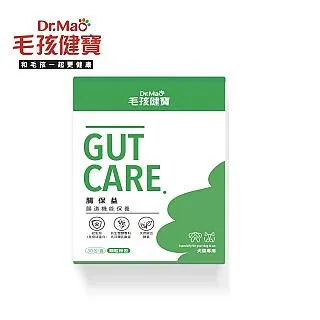 【毛孩健寶】腸保益 腸道機能保養益生菌 顆粒粉 2入 2.5g*30包(腸胃保健) 歷史價格詳細信息