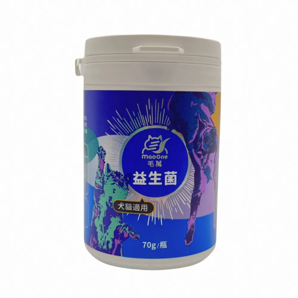 毛萬Mao One 犬貓保健品 魚油粉｜排毛粉｜離胺酸｜營養粉｜益生菌｜葉黃素｜保腎通｜心好好 犬貓營養品『WANG』 歷史價格詳細信息