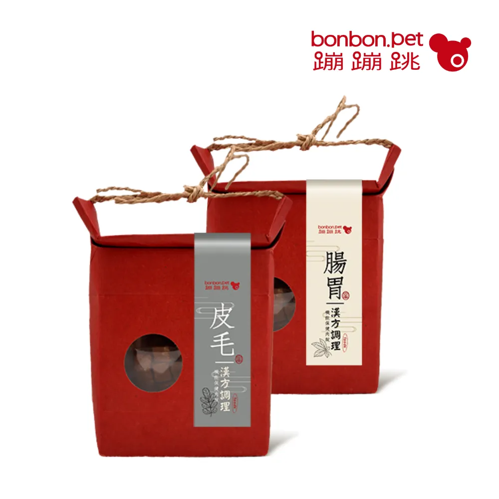 調好腸胃百病消 李博 9787557699161 【台灣高教簡體書】 歷史價格詳細信息