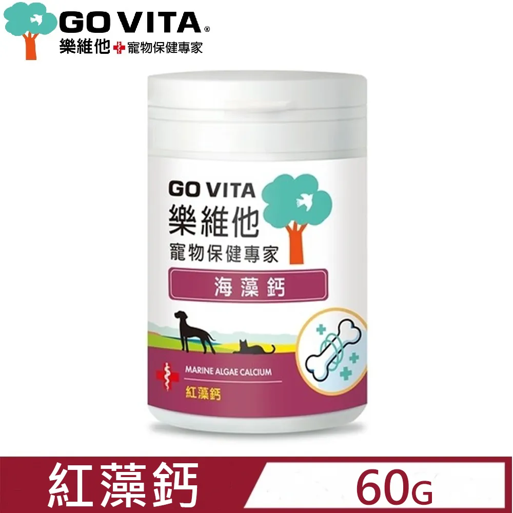 寵物專家 沒有臭 舒爽擦澡液 200ml 含糖果紙巾錠 30顆 乾擦澡 乾洗澡 去體味 寵物清潔除臭 寵物用品 歷史價格詳細信息