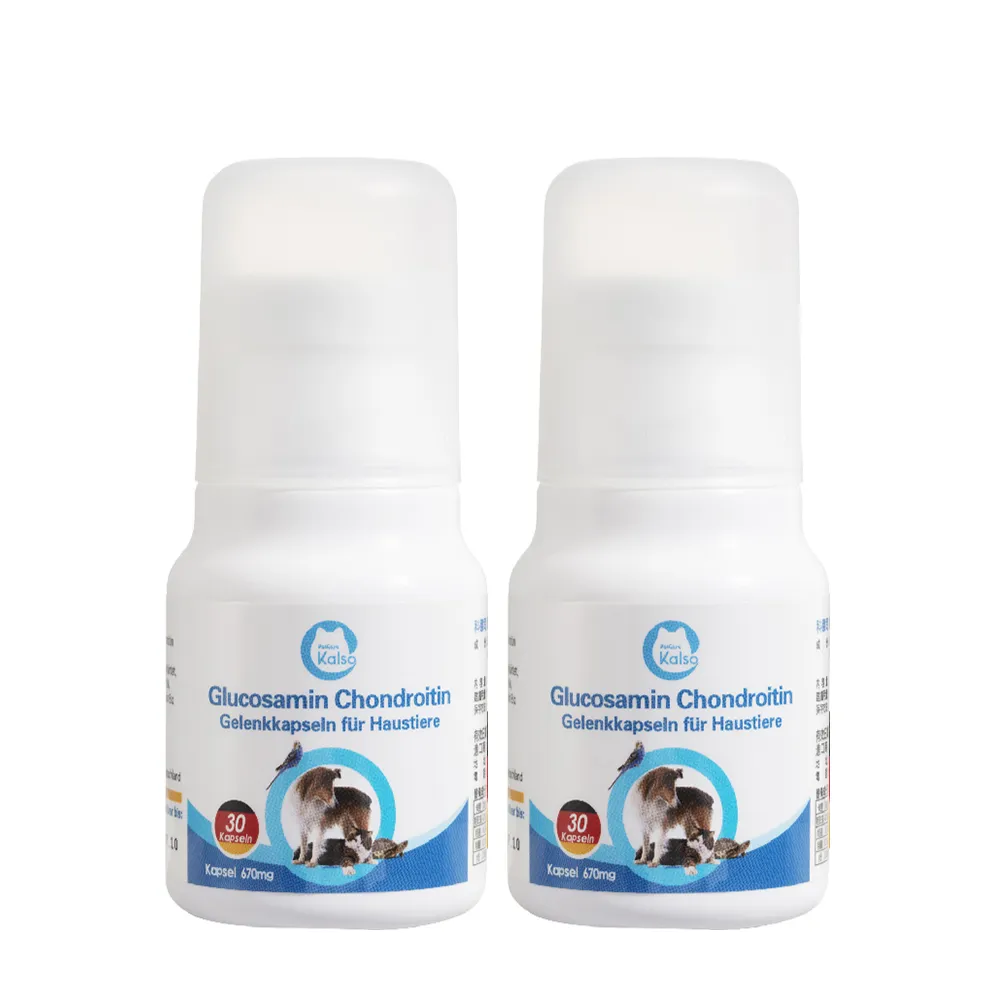 葡萄賞物，掛件，銅制，海外回流，有劃傷，品相看圖，喜歡的帶走21968 歷史價格詳細信息