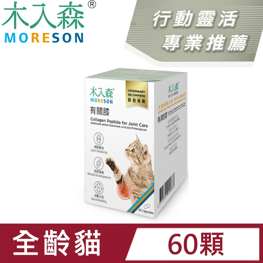 木入森MORESON貓咪膚立好50包 歷史價格詳細信息