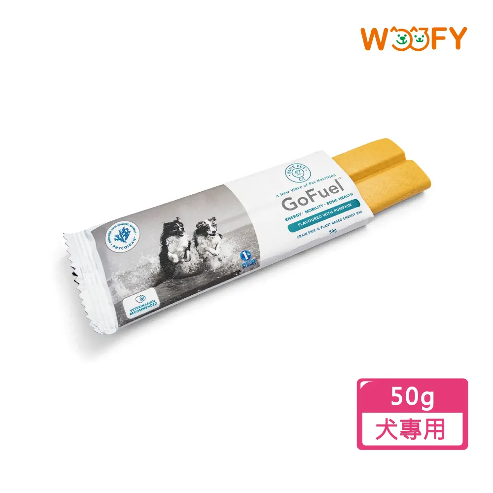 【Blue Pet Co.藍寵】Go Shine™愛爾蘭專利有機天然海藻嚼錠30粒 (專利研發，食用3-4周可見效果) 歷史價格詳細信息