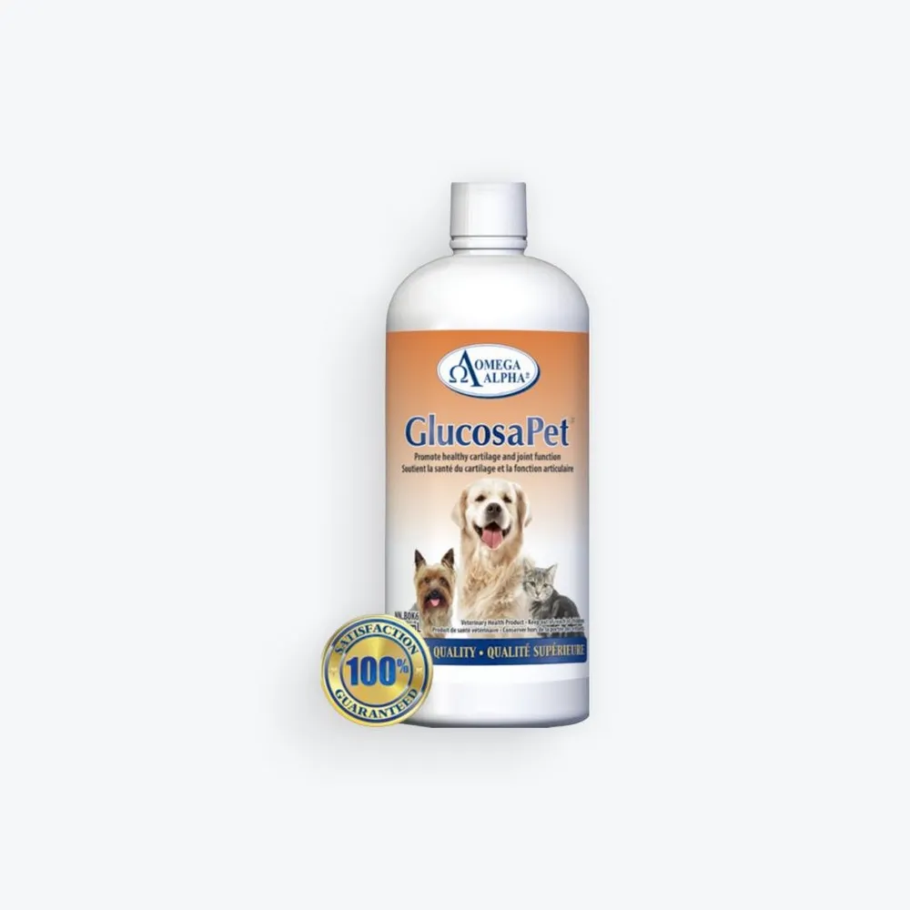 Alpha Omega Wheat Priest/Clergy Overlay Stole (White) 歷史價格詳細信息