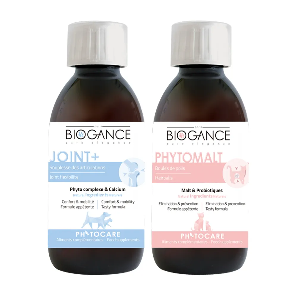 法國蓓爾蘭絲《毛球滾蛋營養液》200ml 歷史價格詳細信息