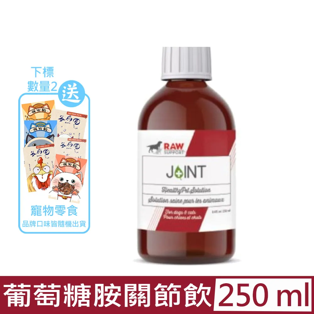 牧童行戶外折疊桌子蛋卷桌野餐燒烤野炊露營桌椅全套裝備用品椅子 歷史價格詳細信息
