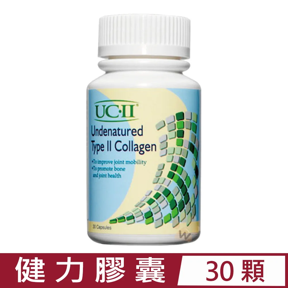 【LAPETO樂倍多】樂倍多寵物犬/貓保健系列 4種可選 大樹寵物 歷史價格詳細信息