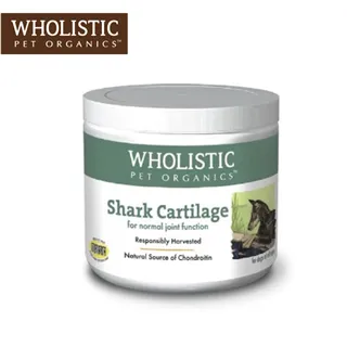 Wholistic 護你姿 犬用綜合維生素 1lb (454g) 全面保健 高效力 高嗜口性 狗狗專用『WANG』 歷史價格詳細信息