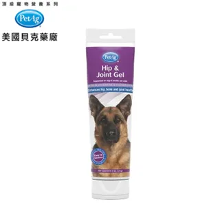 【美國貝克】裕寶犬用頂級營養膏141g 歷史價格詳細信息