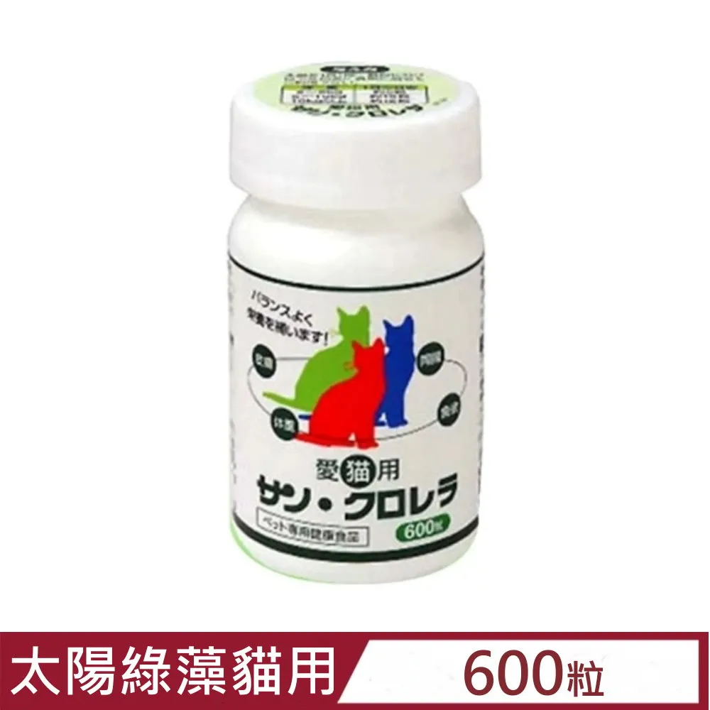 日本 太陽旗標 KYMCO KTR RACING G6 GP VJR AIR 150 MANY 110 NIKITA 歷史價格詳細信息