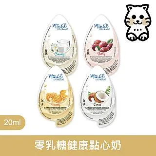 【20入組】奇啃CHIKEN鮮肉零食 25g (寵物鮮食包) 歷史價格詳細信息