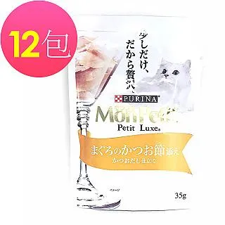 【PURINA冠能】幼貓鮮雞成長配方 8kg 歷史價格詳細信息