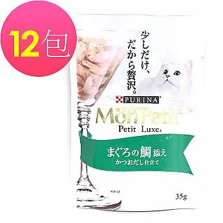 【PURINA冠能】幼貓鮮雞成長配方 8kg 歷史價格詳細信息
