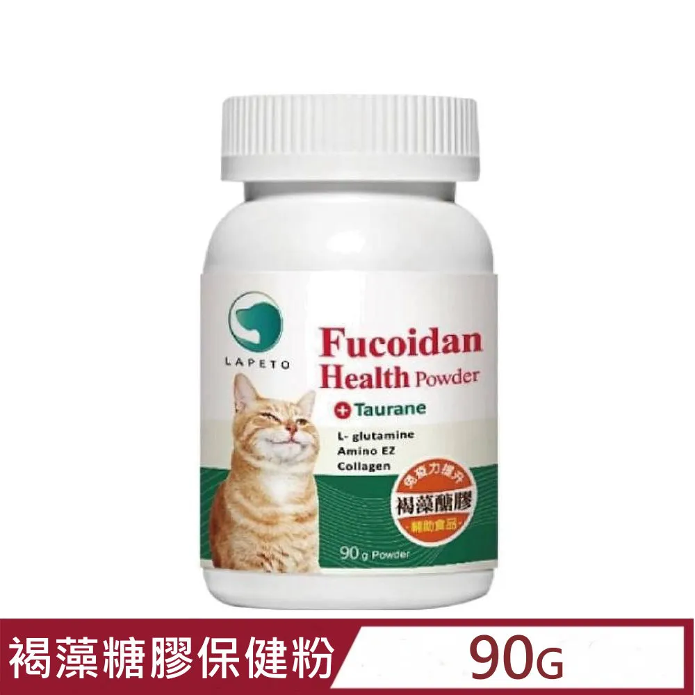 【LAPETO樂倍多】樂倍多寵物犬/貓保健系列 4種可選 大樹寵物 歷史價格詳細信息