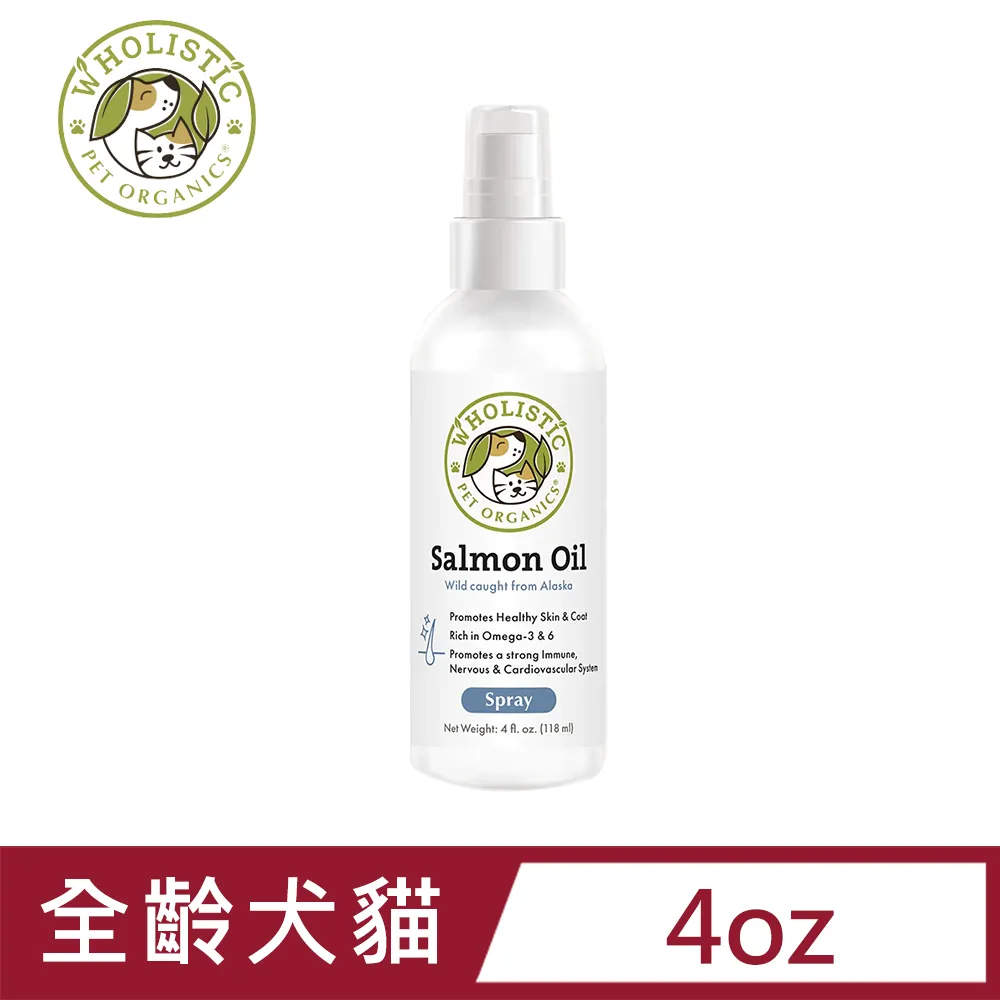 美國 Wholistic Pet Organics 護你姿全益菌(犬貓適用)-3oz/瓶 歷史價格詳細信息