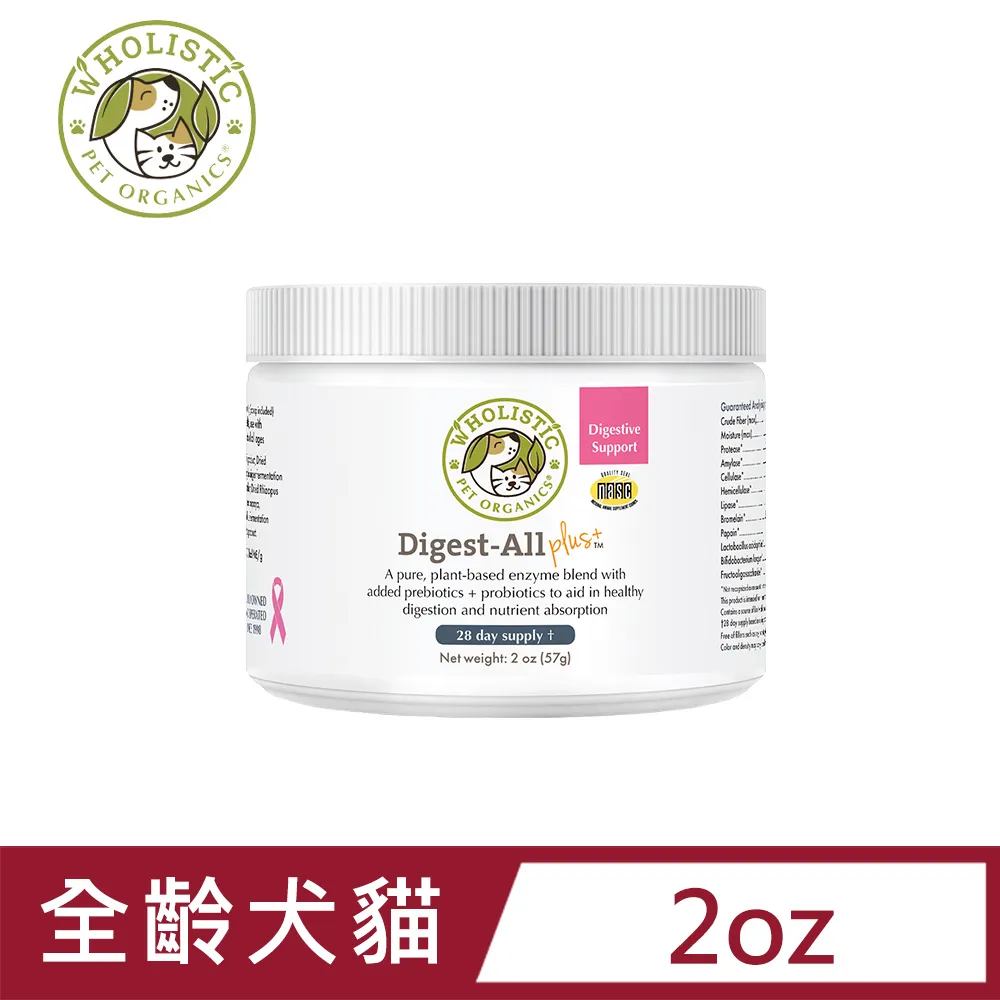 酵素：讓你健康又長壽~酵素是人體健康最重要的關鍵！ 歷史價格詳細信息