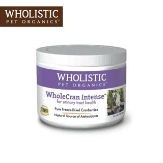 Wholistic 護你姿 有機冷壓初榨椰子油 16oz 毛髮健康 犬貓保健『WANG』 歷史價格詳細信息