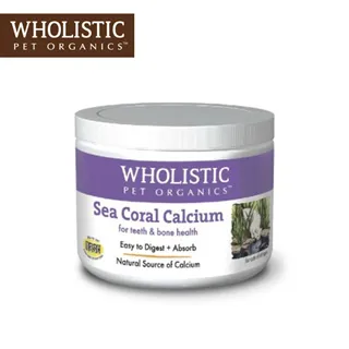 【Wholistic護你姿】貓用益生消化酵素粉(腸道機能)2oz 歷史價格詳細信息