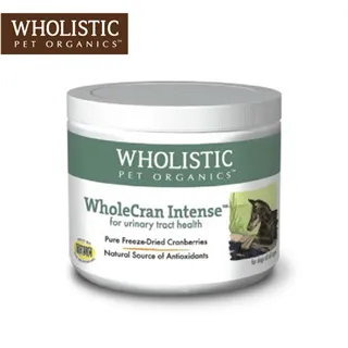 Wholistic 護你姿 犬用綜合維生素 1lb (454g) 全面保健 高效力 高嗜口性 狗狗專用『WANG』 歷史價格詳細信息