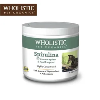 Wholistic 護你姿 犬用綜合維生素 1lb (454g) 全面保健 高效力 高嗜口性 狗狗專用『WANG』 歷史價格詳細信息