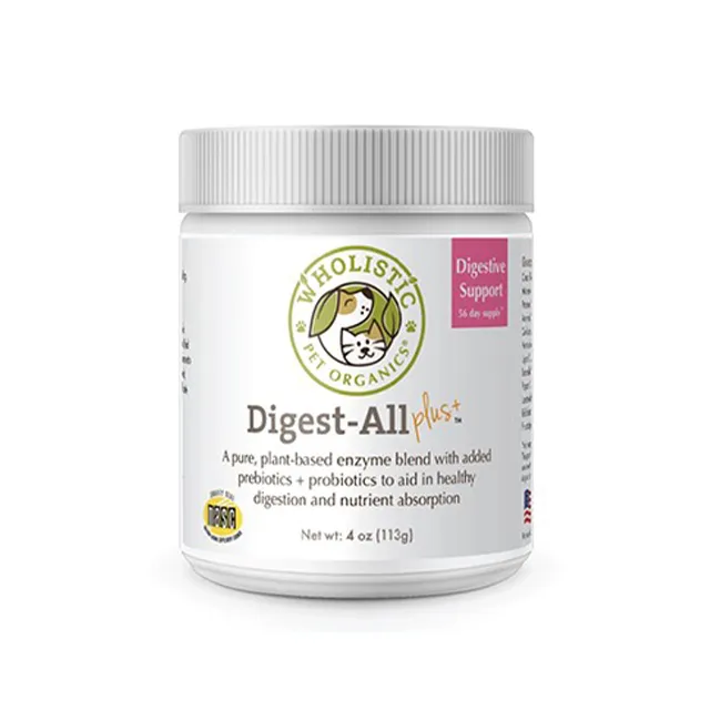 酵素：讓你健康又長壽~酵素是人體健康最重要的關鍵！ 歷史價格詳細信息