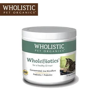 腸道‧全身心健康聖經：美國腸道權威帶你打造腸道好生態，生病少、人不老/羅希尼．雷 醫師【城邦讀書花園】 歷史價格詳細信息