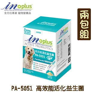 【兩包組】SmartCat 聰明貓凝結高梁砂10LB 歷史價格詳細信息