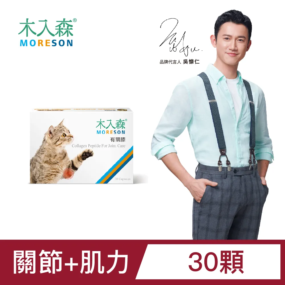 【木棉花精品-有盒損】戀上換裝娃娃 方型吸水杯墊 A款 海夢 4712926931189/Avi書店 歷史價格詳細信息