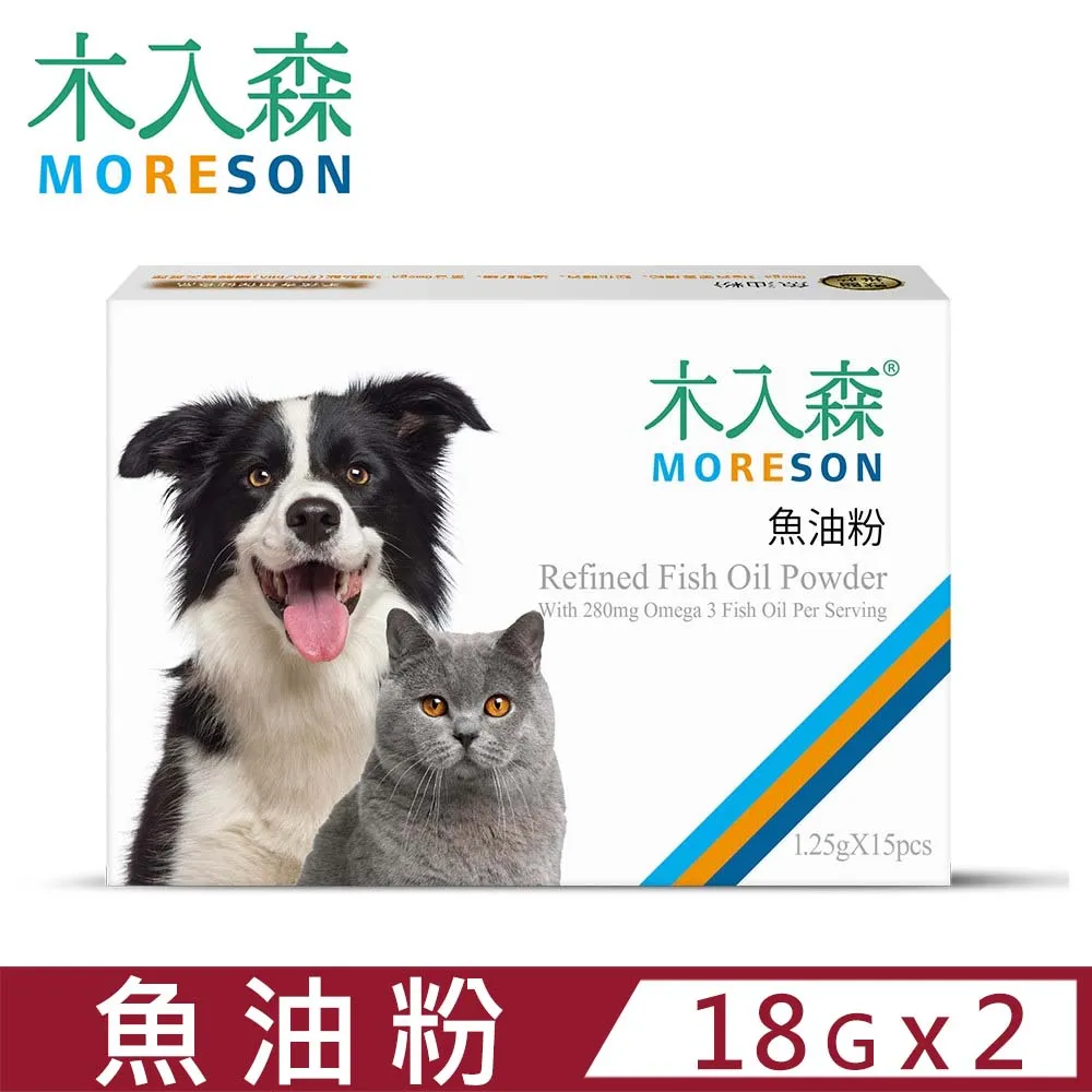 【2入組】 木入森®MORESON-D藻鈣 1公克/包；30包/盒 貓寶專用保健食品 歷史價格詳細信息