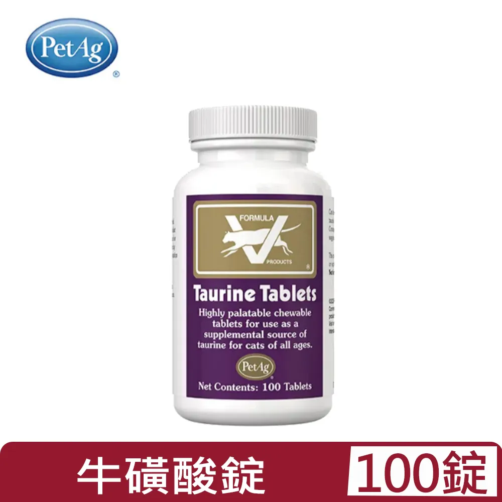 PetAg美國貝克藥廠-貓用尿路酸化膏 3.5OZ(100g) (A3115) 歷史價格詳細信息