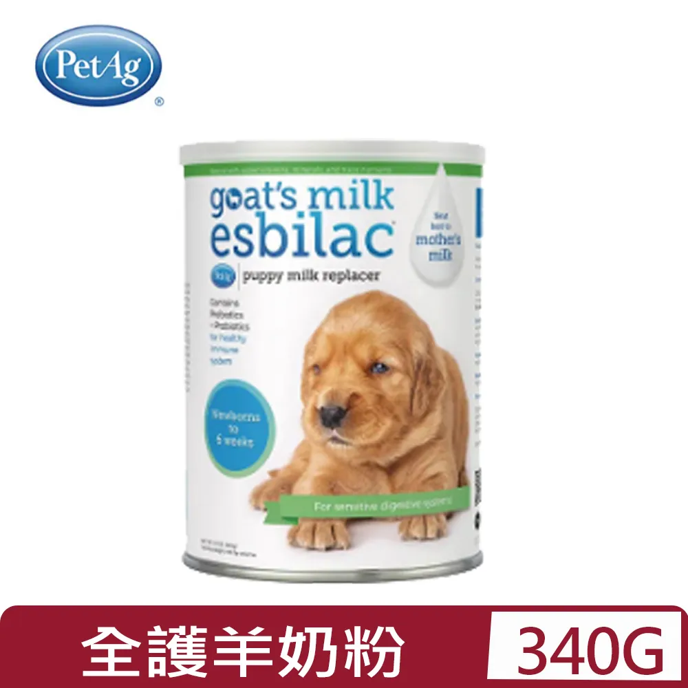 【美國貝克】賜美樂頂級犬用奶粉340g 歷史價格詳細信息