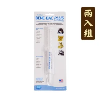 【美國貝克】益菌多多膏吊式15g 歷史價格詳細信息