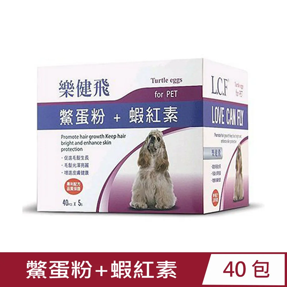 【L.C.F 樂健飛】犬用 關節骨骼葡萄安液 500ml 狗適用 歷史價格詳細信息