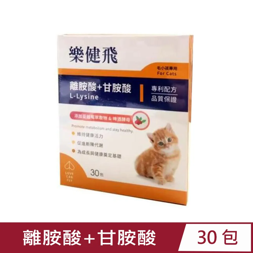 樂健飛貓用離胺酸+甘胺酸【請用優惠卷/店配免運】 歷史價格詳細信息