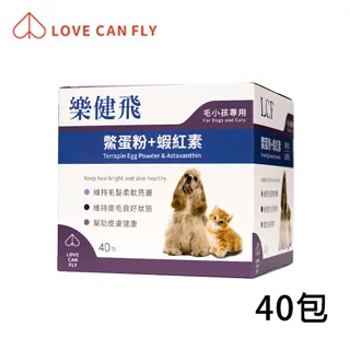 LOVE CAN FLY╔樂健飛╗犬用寵物超級褐藻潔牙粉-100g 歷史價格詳細信息