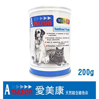 愛美康 強效清耳液 EC-AM-01 貓犬專用 120ml 寵物耳道清潔 歷史價格詳細信息