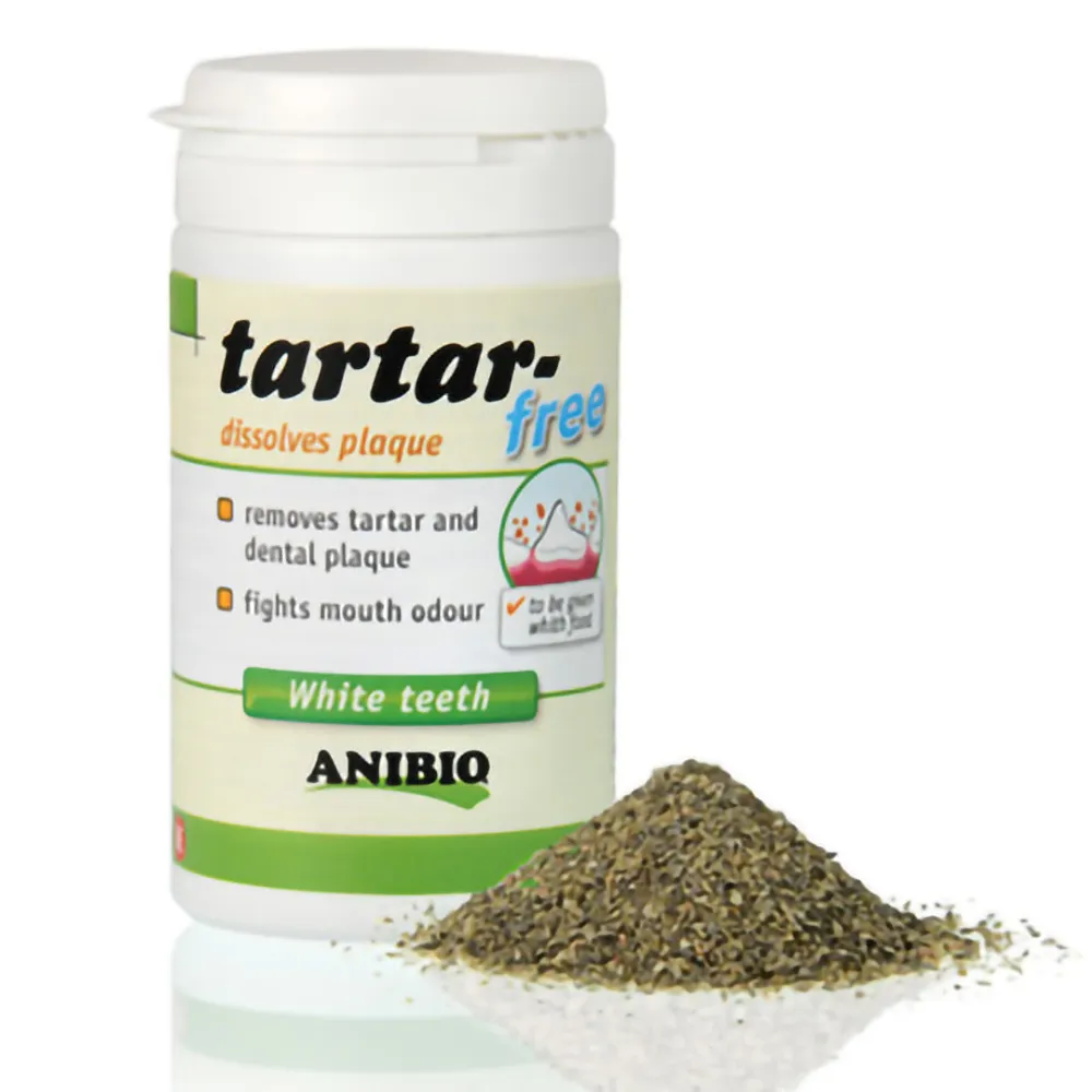 德國家醫ANIBIO BARF 貓王生食/鮮食必須營養粉120g『WANG』 歷史價格詳細信息