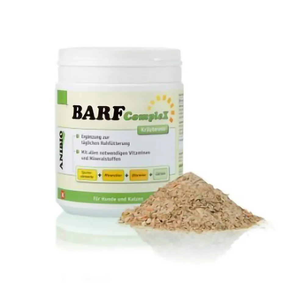 德國家醫 花草淨眼露 [寵物雜貨舖] 歷史價格詳細信息