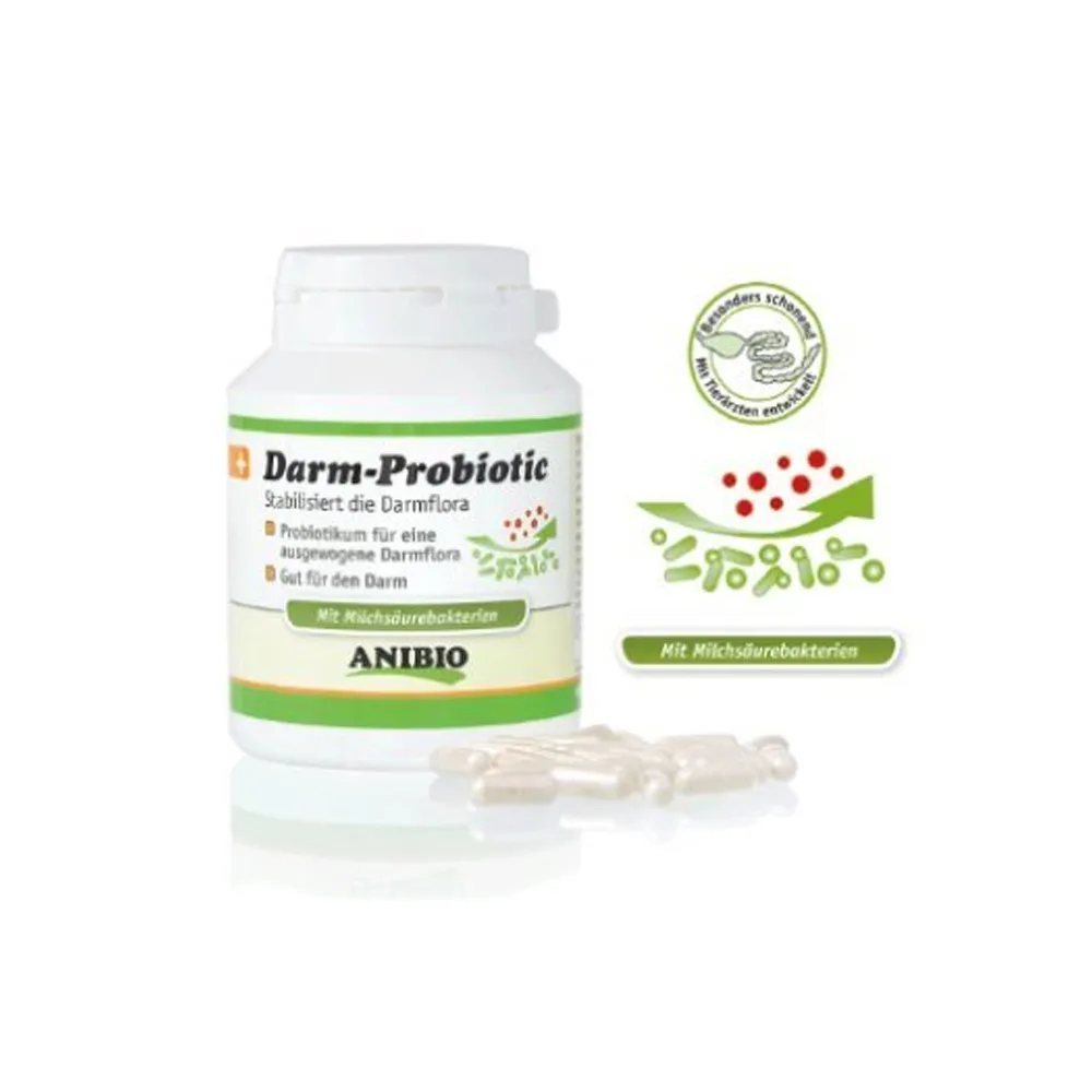 德國家醫ANIBIO BARF 貓王生食/鮮食必須營養粉120g『WANG』 歷史價格詳細信息