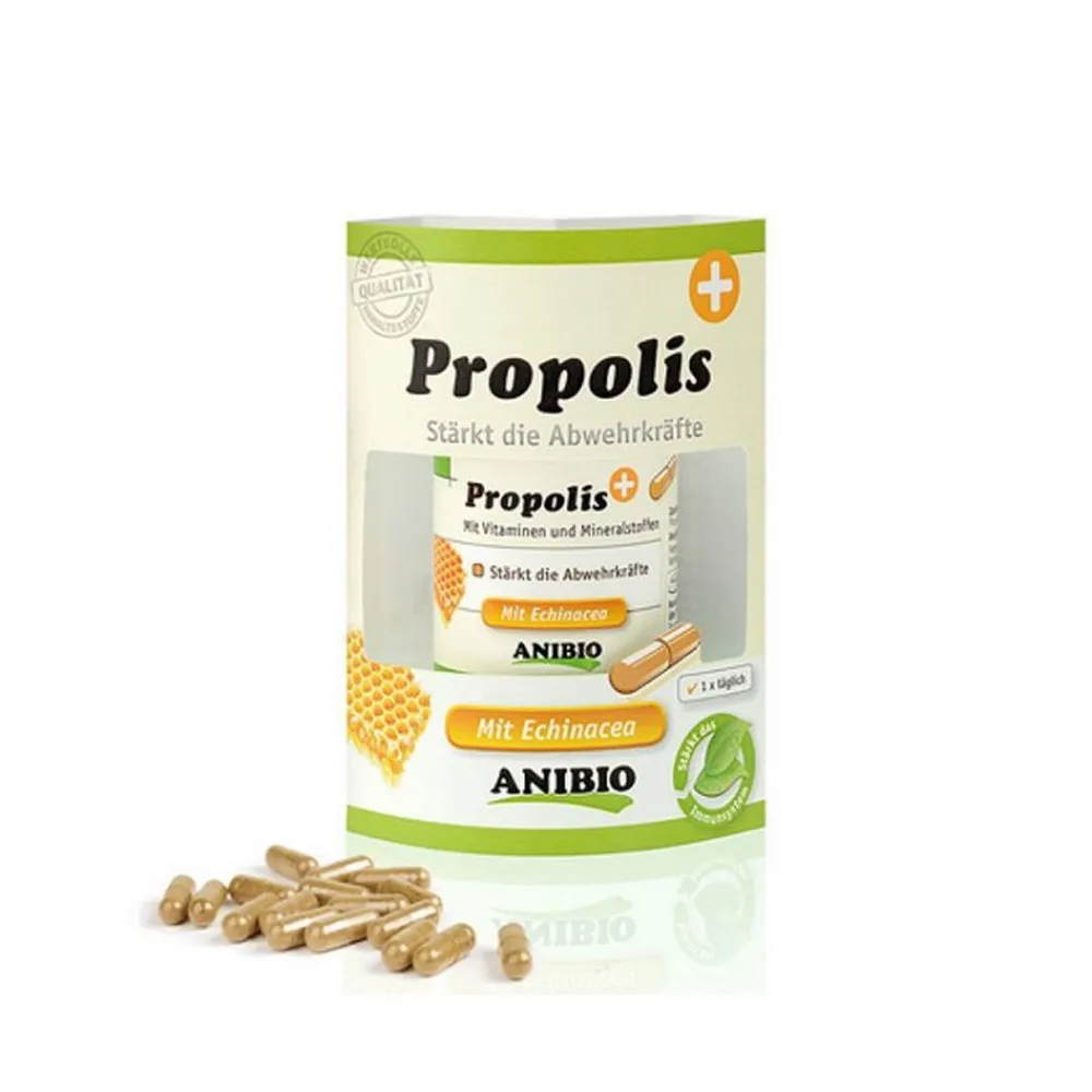 德國家醫ANIBIO BARF 貓王生食/鮮食必須營養粉120g『WANG』 歷史價格詳細信息